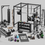 Миниатюра: collection Equipment functional and decor 310521