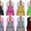 Миниатюра: collection mom chanella 040422