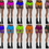 Миниатюра: CHANELLA clothes pack74