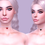 Миниатюра: LindaSim_s4_ACC_choker_DiamondAngelButte