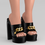 Миниатюра: collection mom chanella 040422