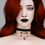 Миниатюра: Base clothes set collection v2 26.02.21