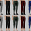 Миниатюра: SBB HD body v1