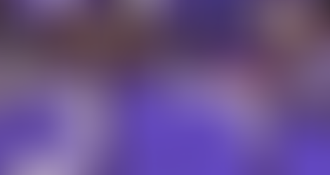 light collection garlands 2022