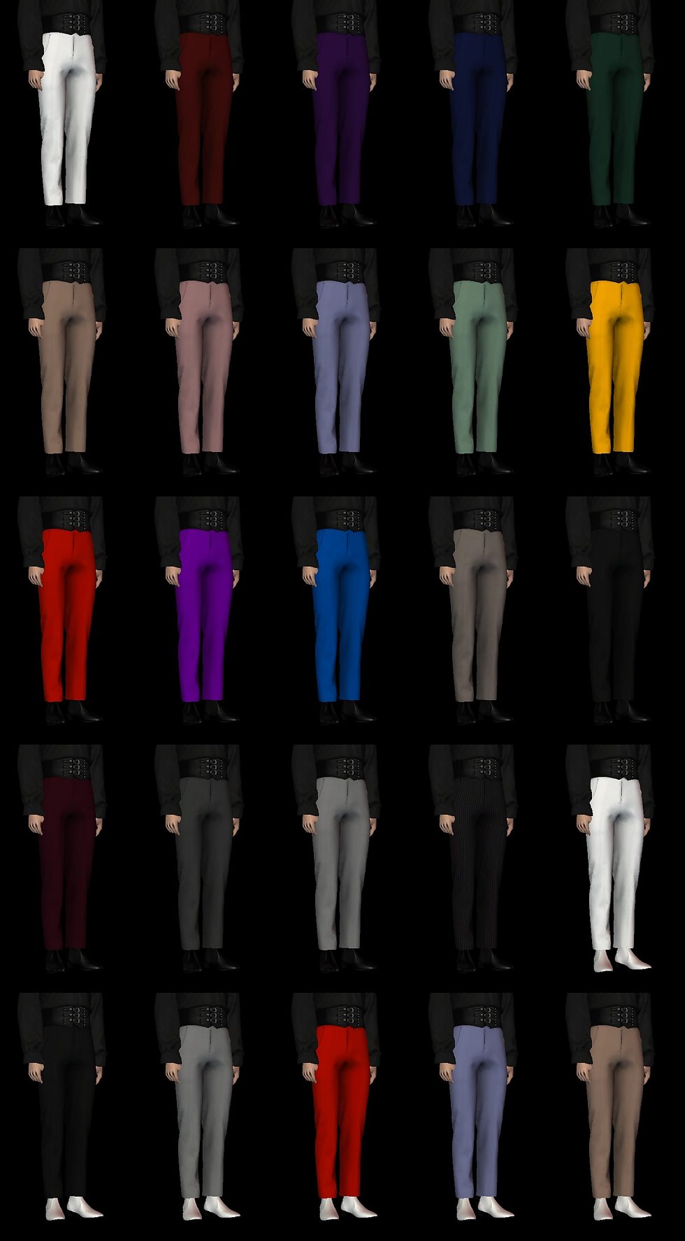 Миниатюра: sbbhd 161022