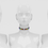 Миниатюра: acc choker 18.03.21