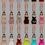 Миниатюра: MOM body v1