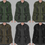 Миниатюра: Base body collection 110222