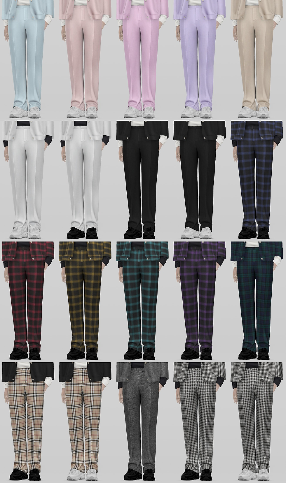 Миниатюра: collection sbbhd 280522