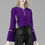 Миниатюра: Base clothes top 11.03.21