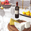 Миниатюра: FrenchCountryKitchenCollection240821
