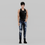 Миниатюра: SBB HD body v2