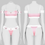 Миниатюра: collection base chanella mom 240522