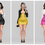 Миниатюра: collection mom chanella 040422