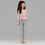 Миниатюра: Base clothes collection  v1 09.03.21