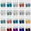 Миниатюра: collection sbbhd base 150622