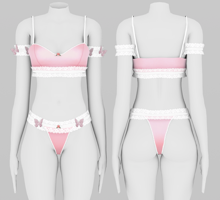 Миниатюра: collection base chanella mom 240522