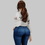 Миниатюра: MOM body v4