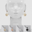 Миниатюра: acc earrings2 140521