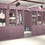 Миниатюра: Wardrobe functional 180621