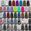 Миниатюра: Base top only 07.01.21
