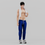 Миниатюра: SBB HD body v1