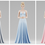Миниатюра: Base clothes collection v3 04.06.21