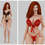 Миниатюра: MOM body v3
