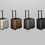 Миниатюра: decor_inabadromance-BeatriceLuggage_2size_14swatches