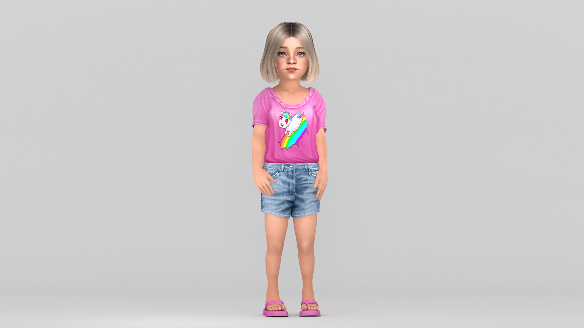 collection toddler v2 120322
