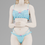 Миниатюра: Base clothes collection 20.03.21