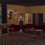 Миниатюра: LindaSim conversion set PilarOsaka