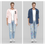 Миниатюра: collection sbbhd 180522