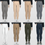 Миниатюра: collection sbbhd 080622