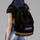 Миниатюра: acc backpack 21.04.21