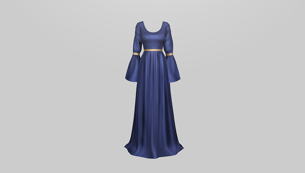 TF_AF_set_dress_Sifix_Melora_10swatches