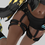 Миниатюра: CHANELLA clothes pack74