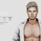 Миниатюра: acc necklace 230921