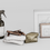 Миниатюра: decor 280621