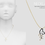 Миниатюра: acc necklace v2 040621