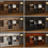 Миниатюра: Mens Wardrobe functional 240521