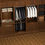 Миниатюра: Mens Wardrobe functional 240521