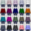 Миниатюра: collection base mom 050522