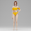Миниатюра: Base clothes collection21.05.21v2