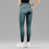 Миниатюра: CHANELLA clothes pack#45