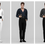 Миниатюра: sbbhd top 161022