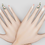 Миниатюра: acc nail m3