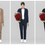 Миниатюра: collection sbbhd 290722