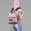 Миниатюра: acc backpack 21.04.21