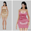 Миниатюра: MOM body v1